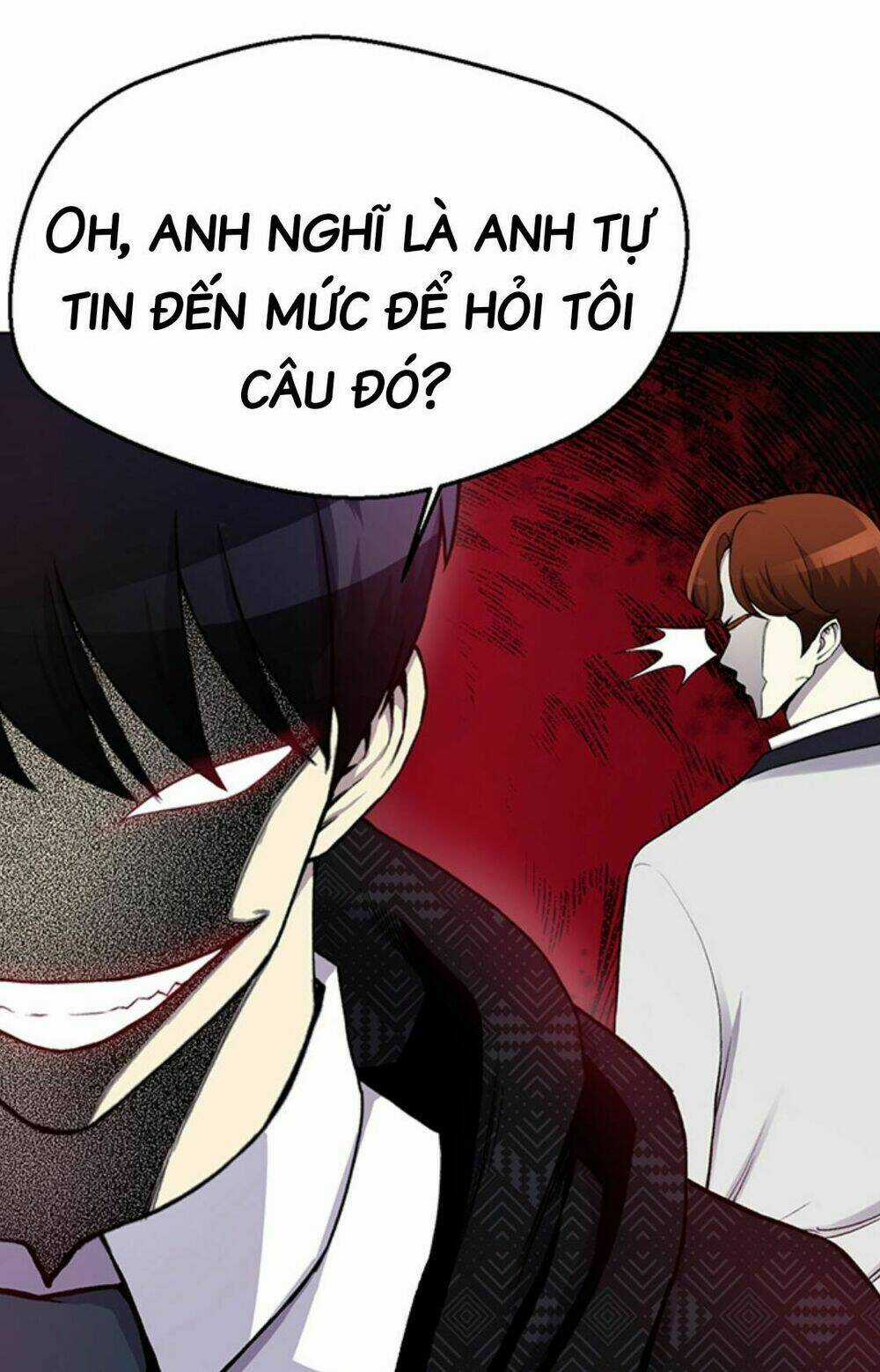Luân Hồi Ác Nhân Chapter 11 trang 57
