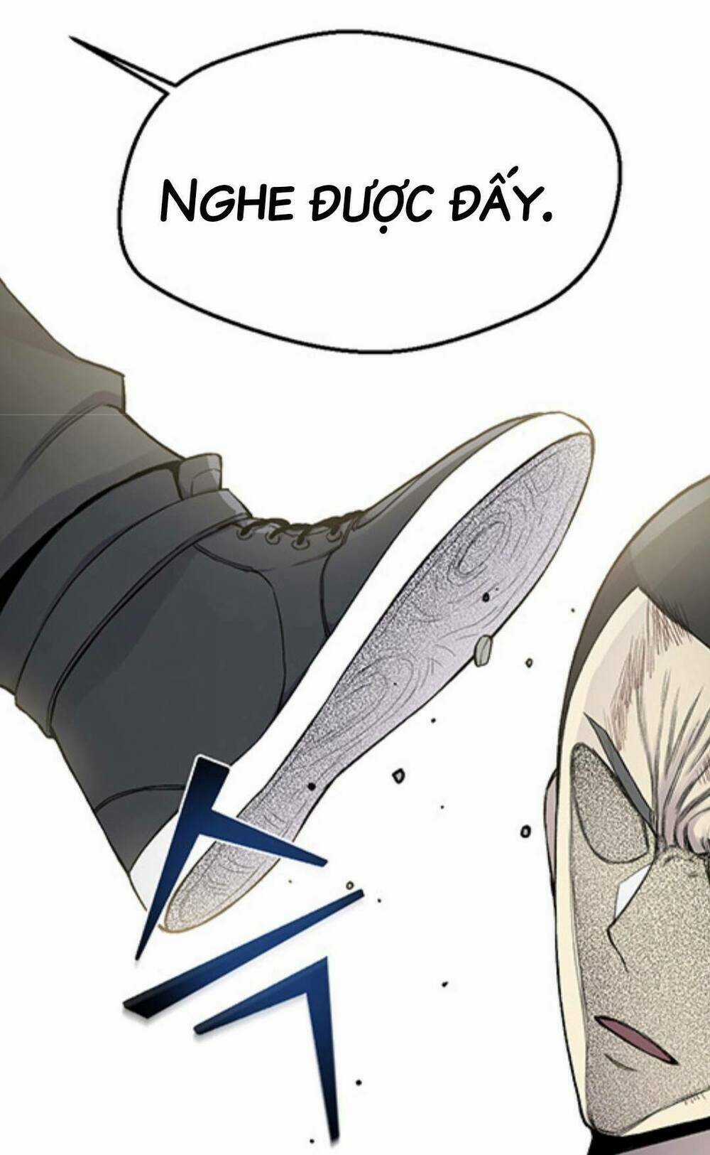 Luân Hồi Ác Nhân Chapter 11 trang 60