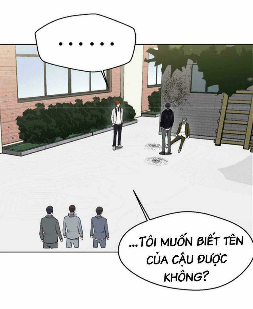 Luân Hồi Ác Nhân Chapter 11 trang 61