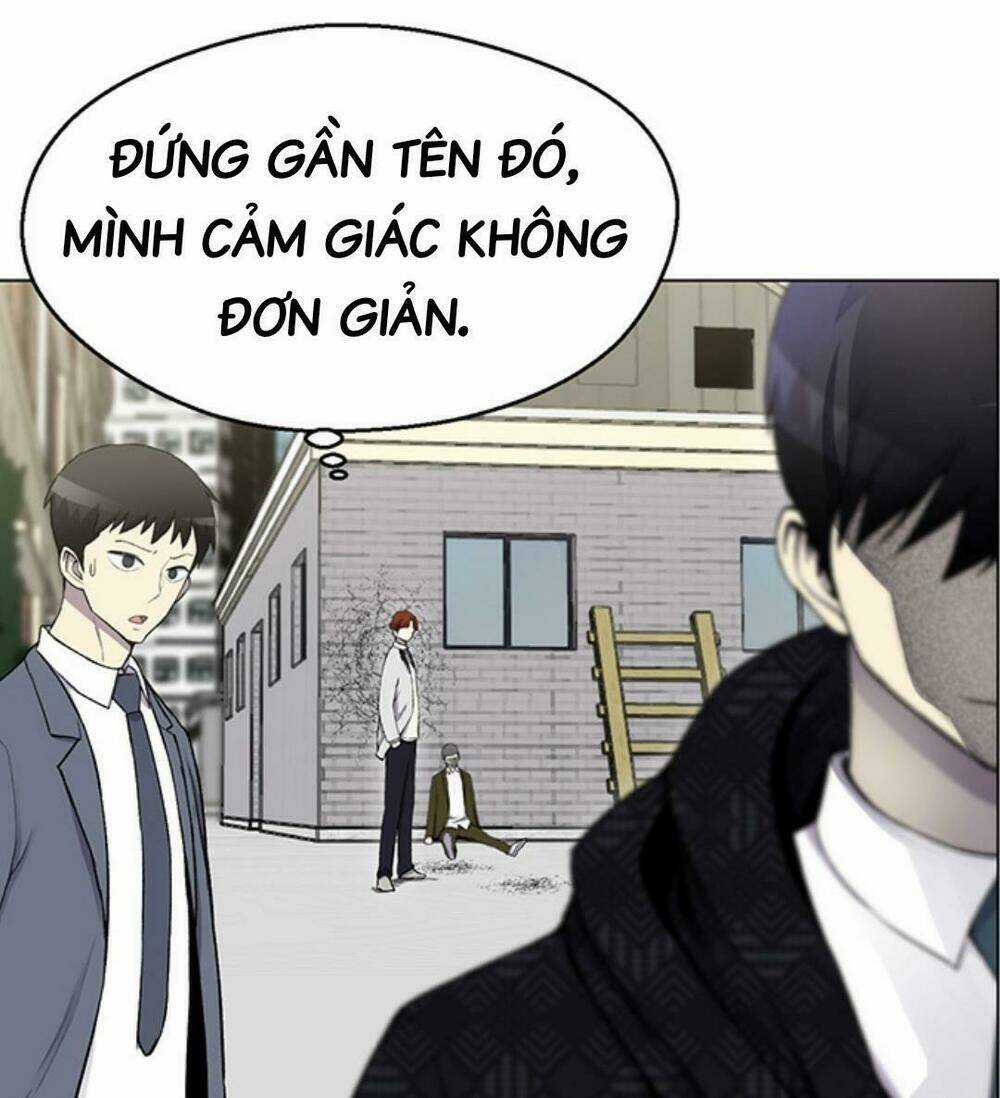 Luân Hồi Ác Nhân Chapter 11 trang 64