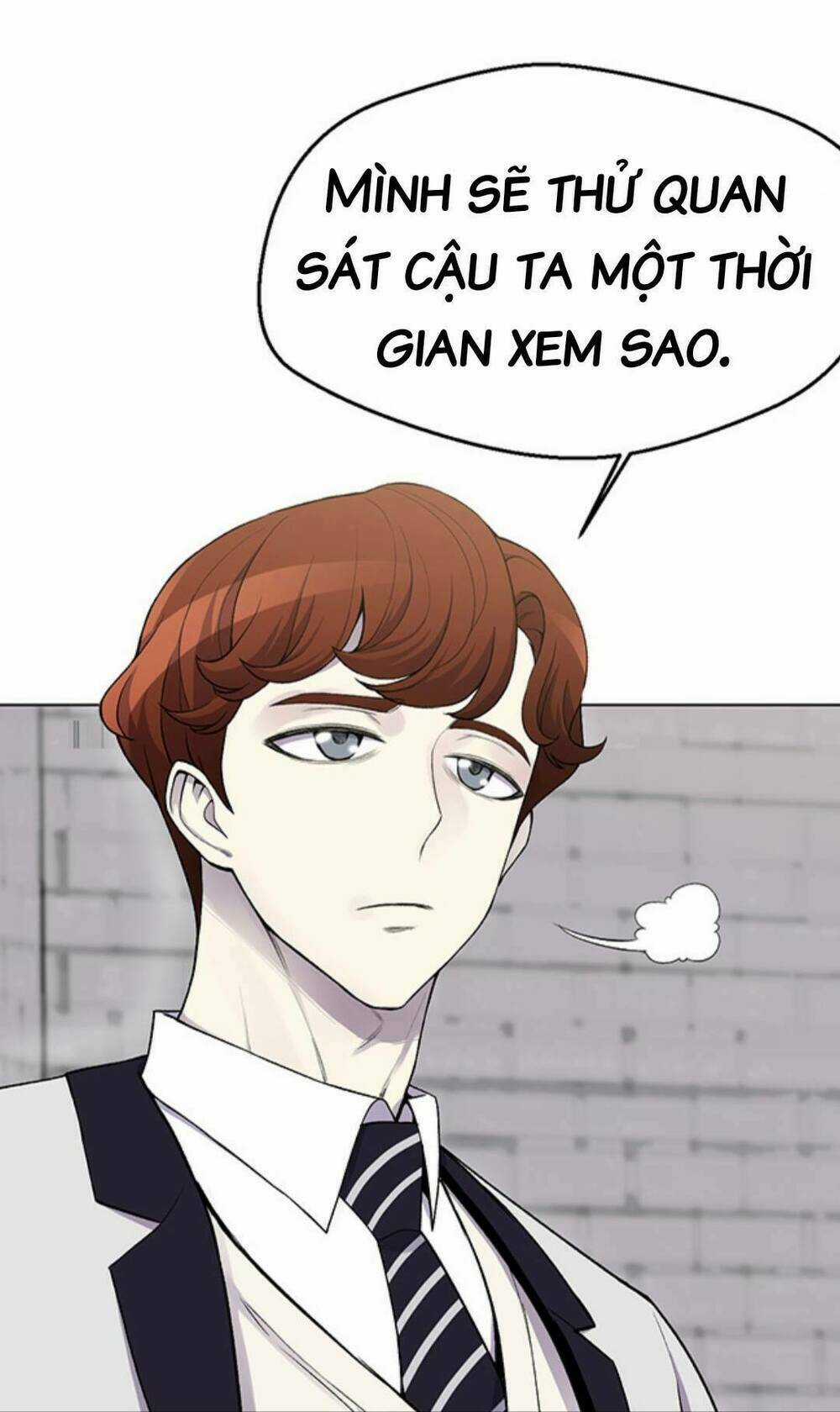 Luân Hồi Ác Nhân Chapter 11 trang 65