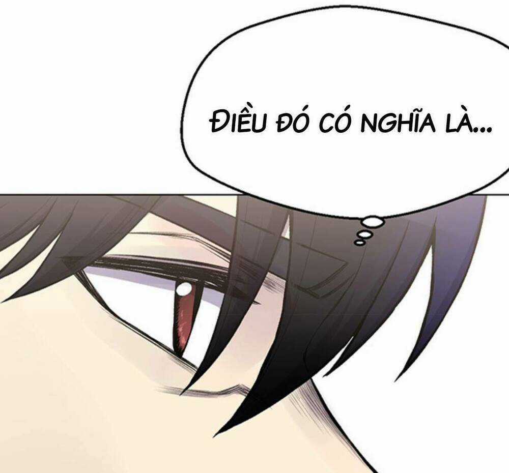 Luân Hồi Ác Nhân Chapter 11 trang 68