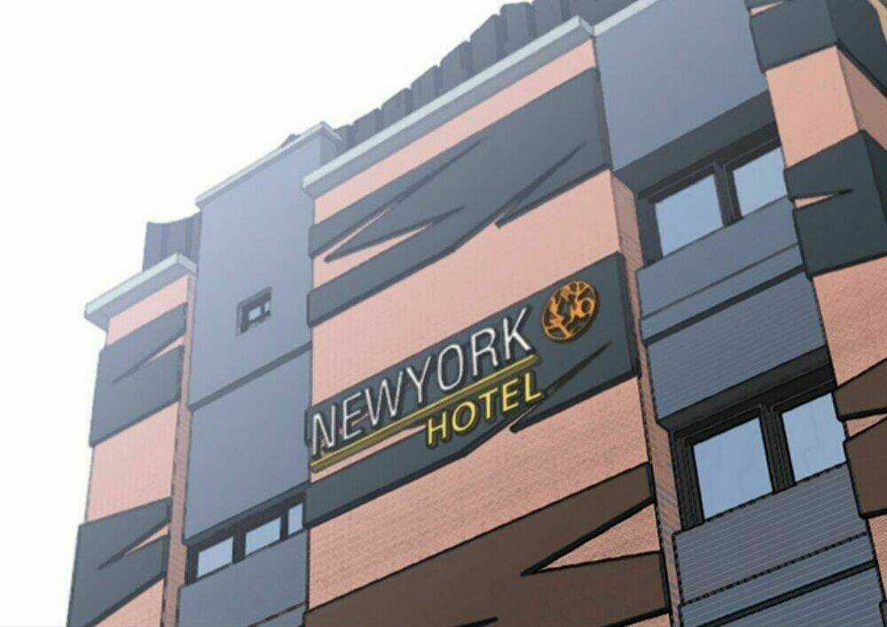 Luân Hồi Ác Nhân Chapter 11 trang 69