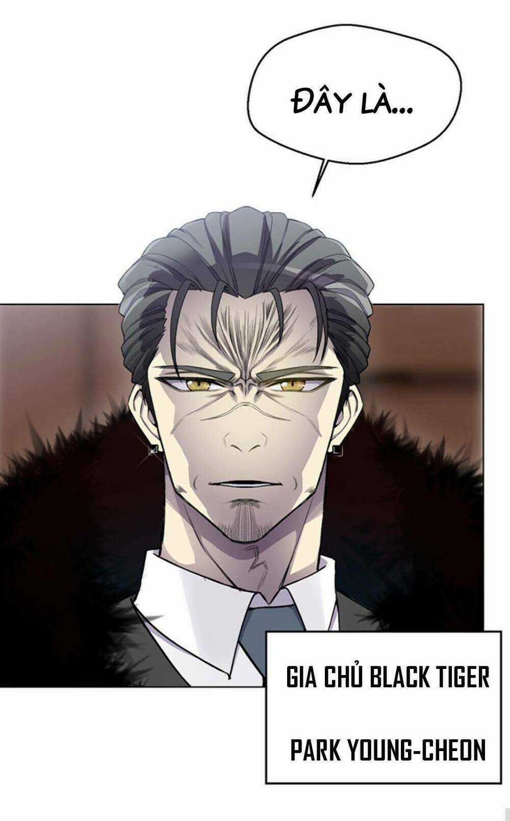 Luân Hồi Ác Nhân Chapter 11 trang 70