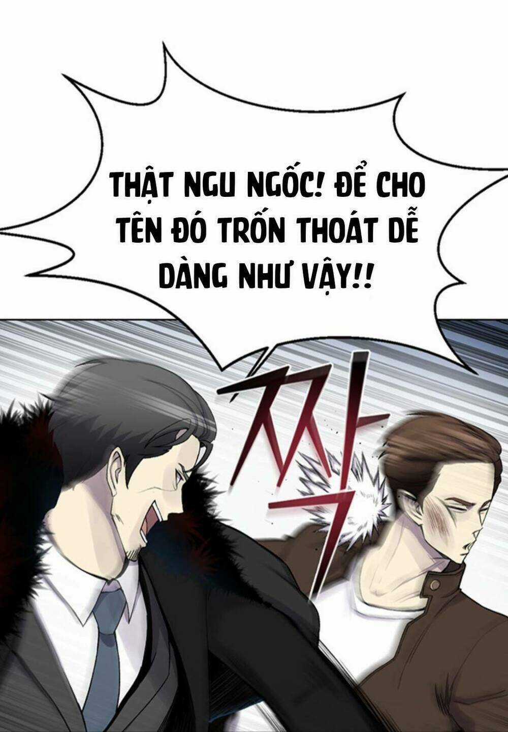 Luân Hồi Ác Nhân Chapter 11 trang 73