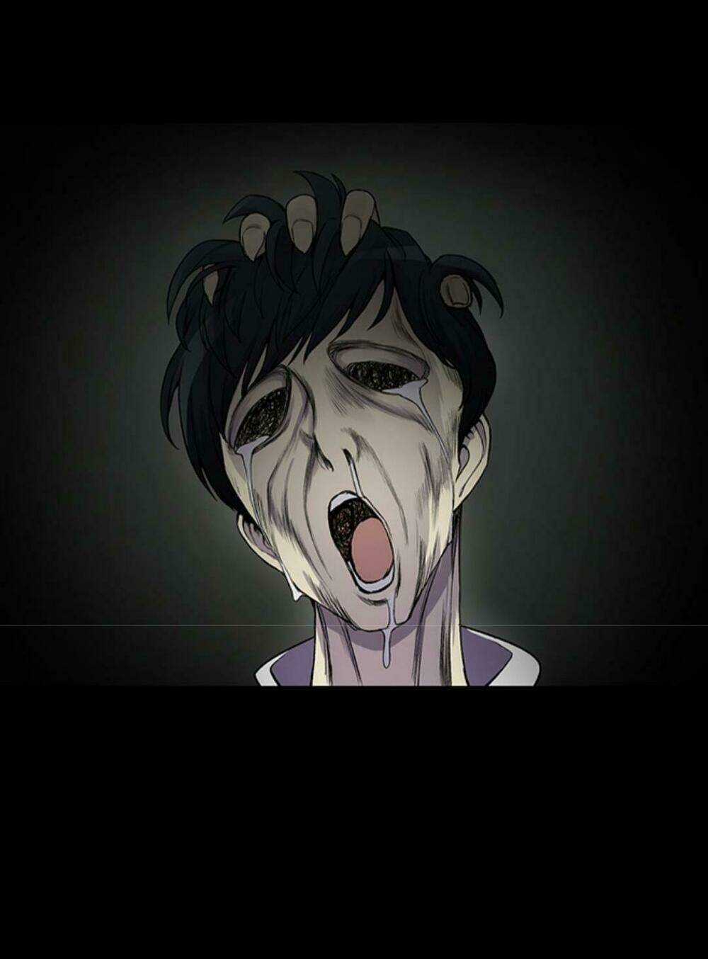 Luân Hồi Ác Nhân Chapter 11 trang 75