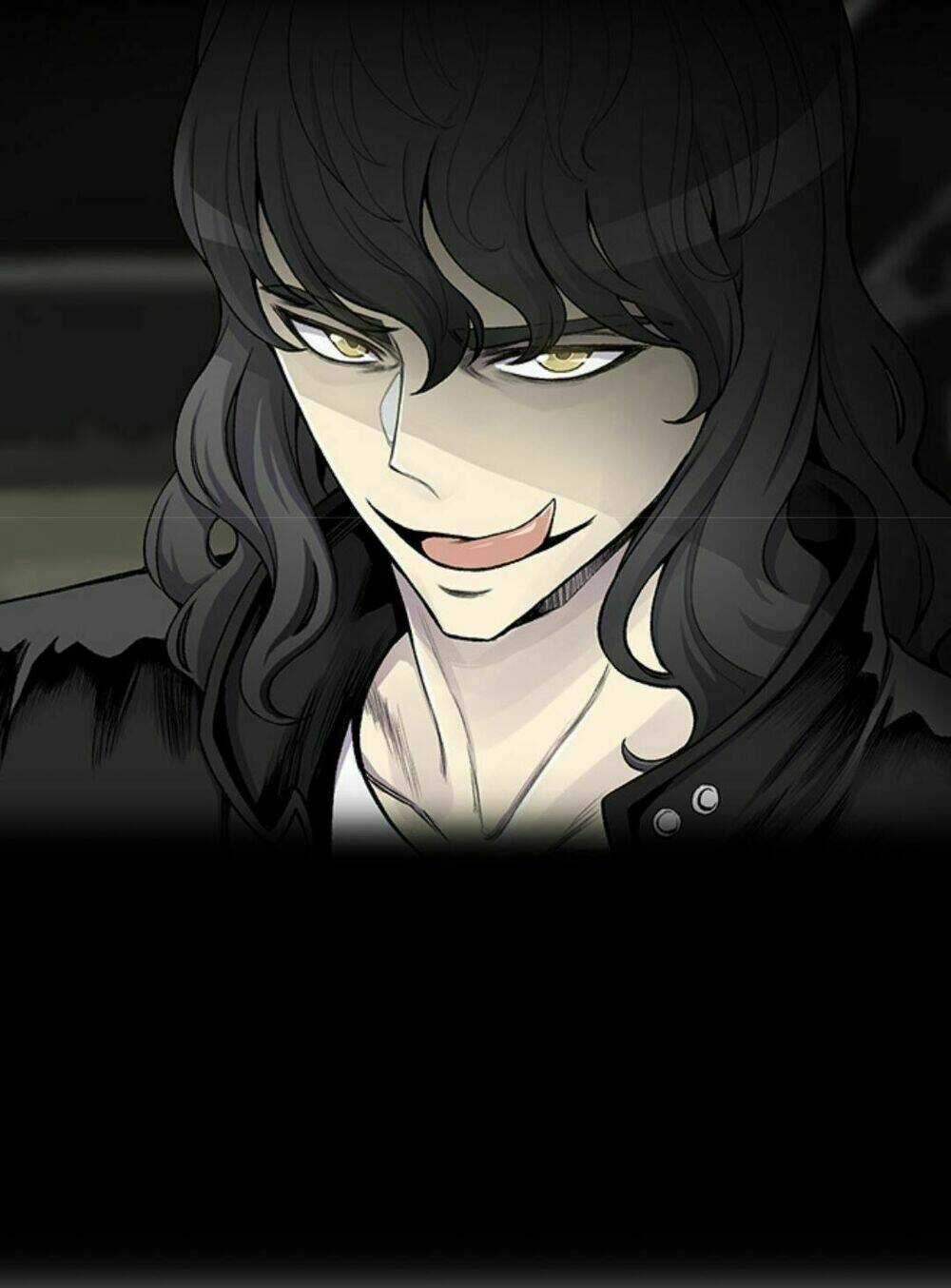 Luân Hồi Ác Nhân Chapter 11 trang 77