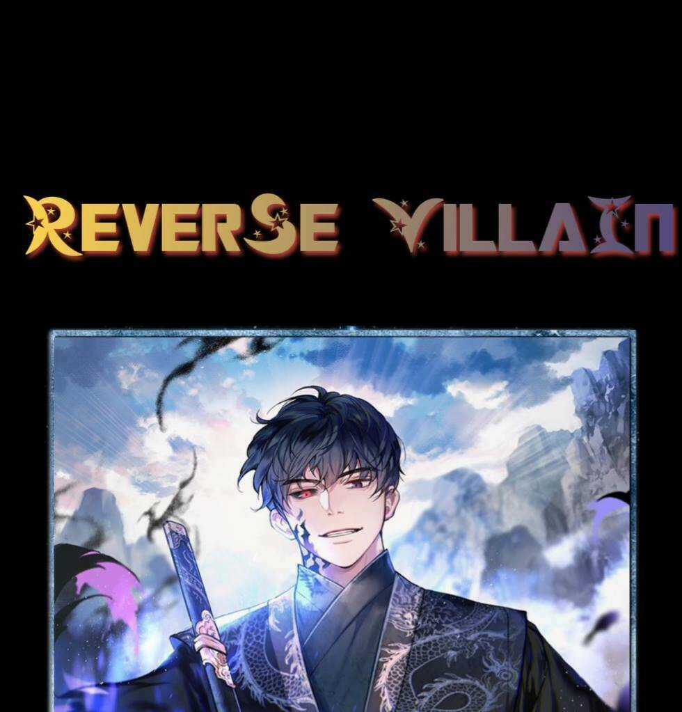 Luân Hồi Ác Nhân Chapter 11 trang 9