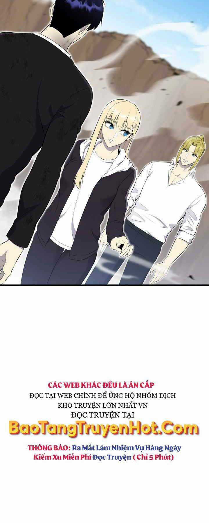 Luân Hồi Ác Nhân Chapter 110 trang 15