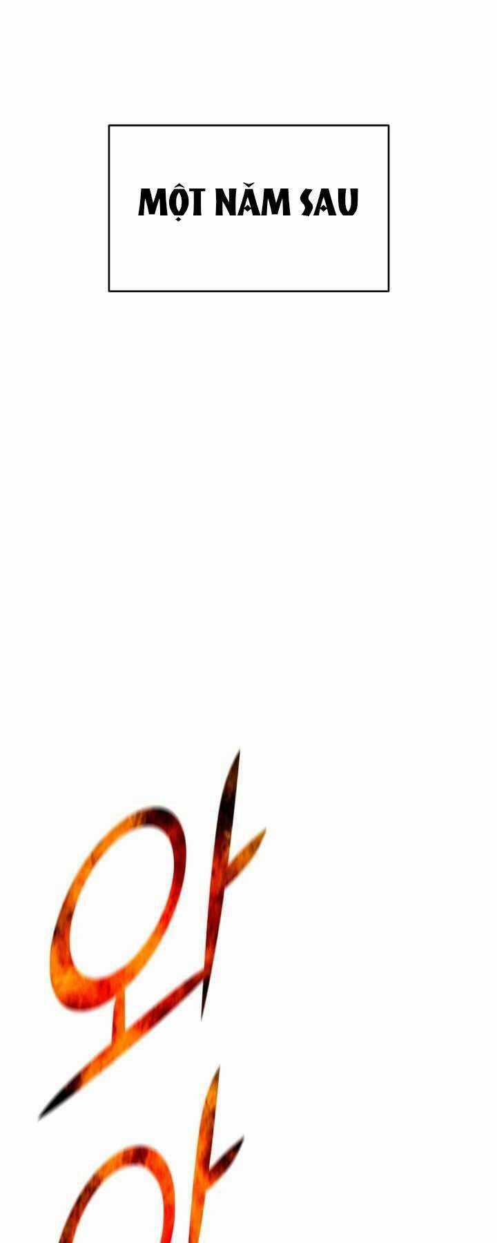 Luân Hồi Ác Nhân Chapter 110 trang 16