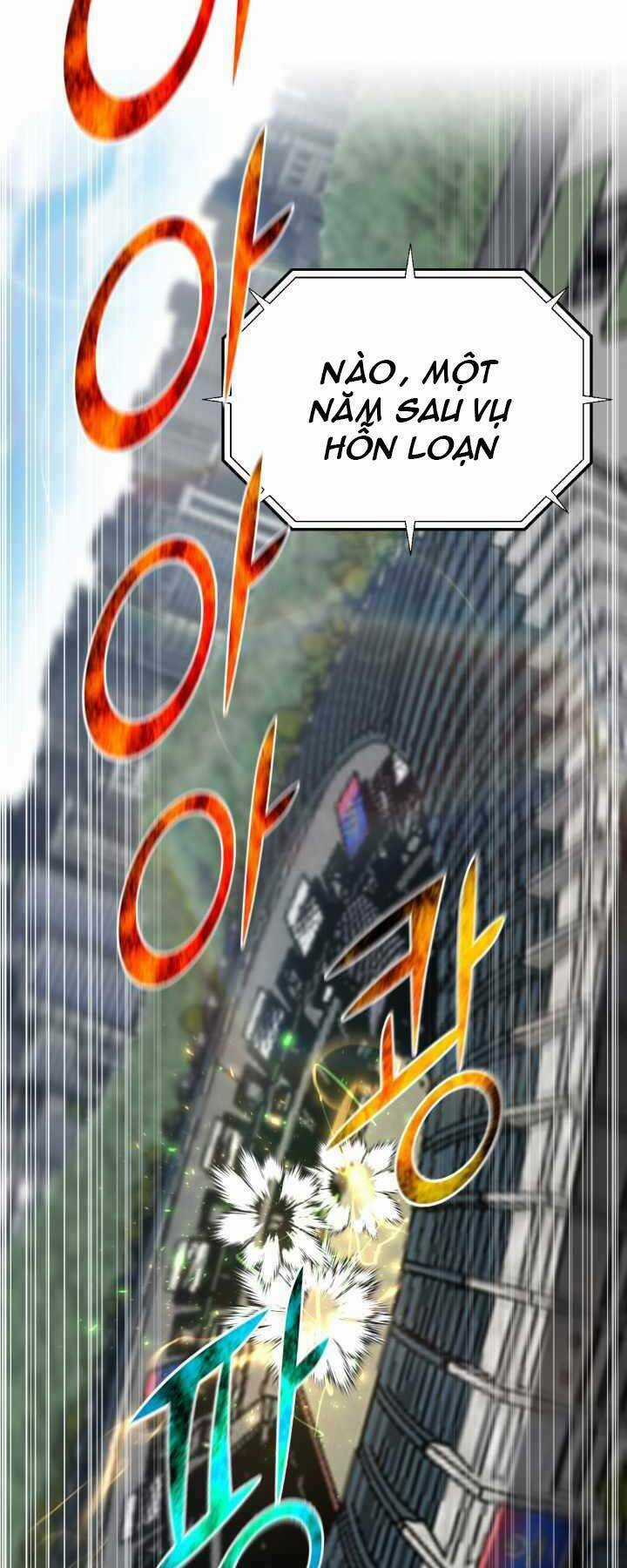 Luân Hồi Ác Nhân Chapter 110 trang 17