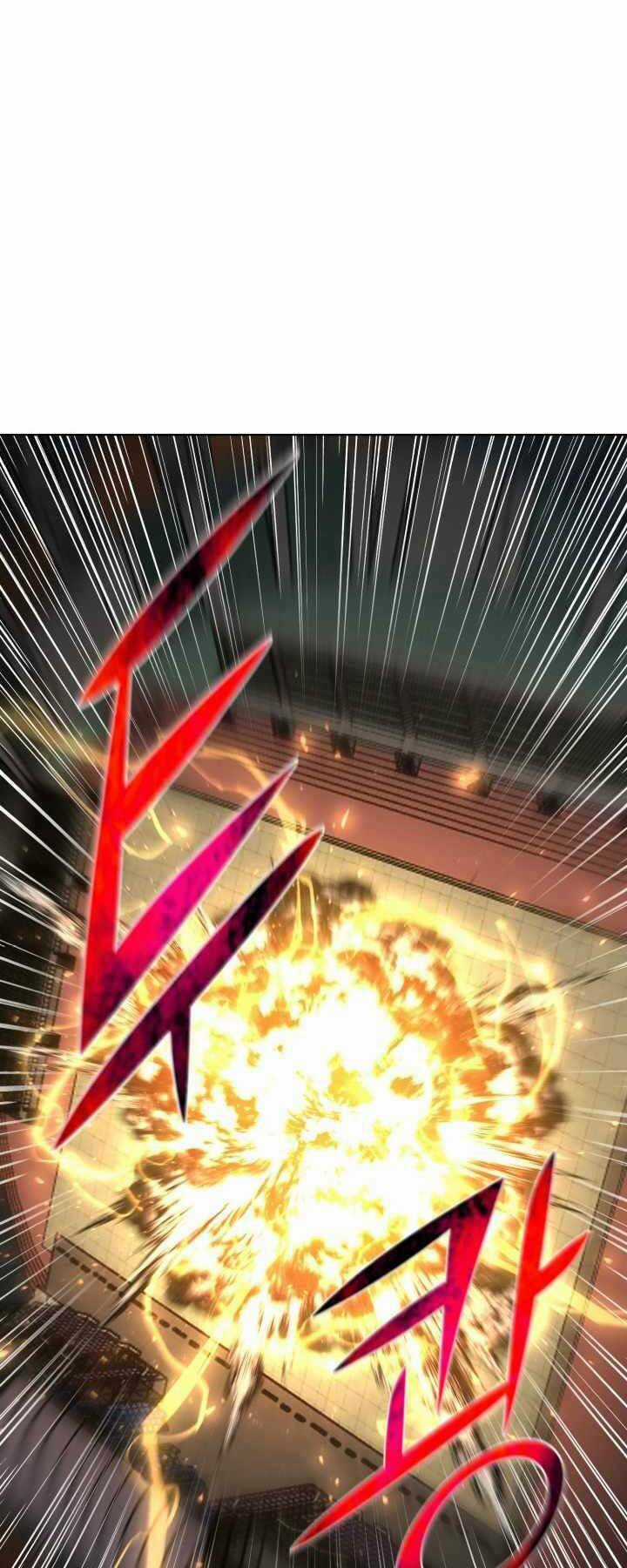 Luân Hồi Ác Nhân Chapter 110 trang 19