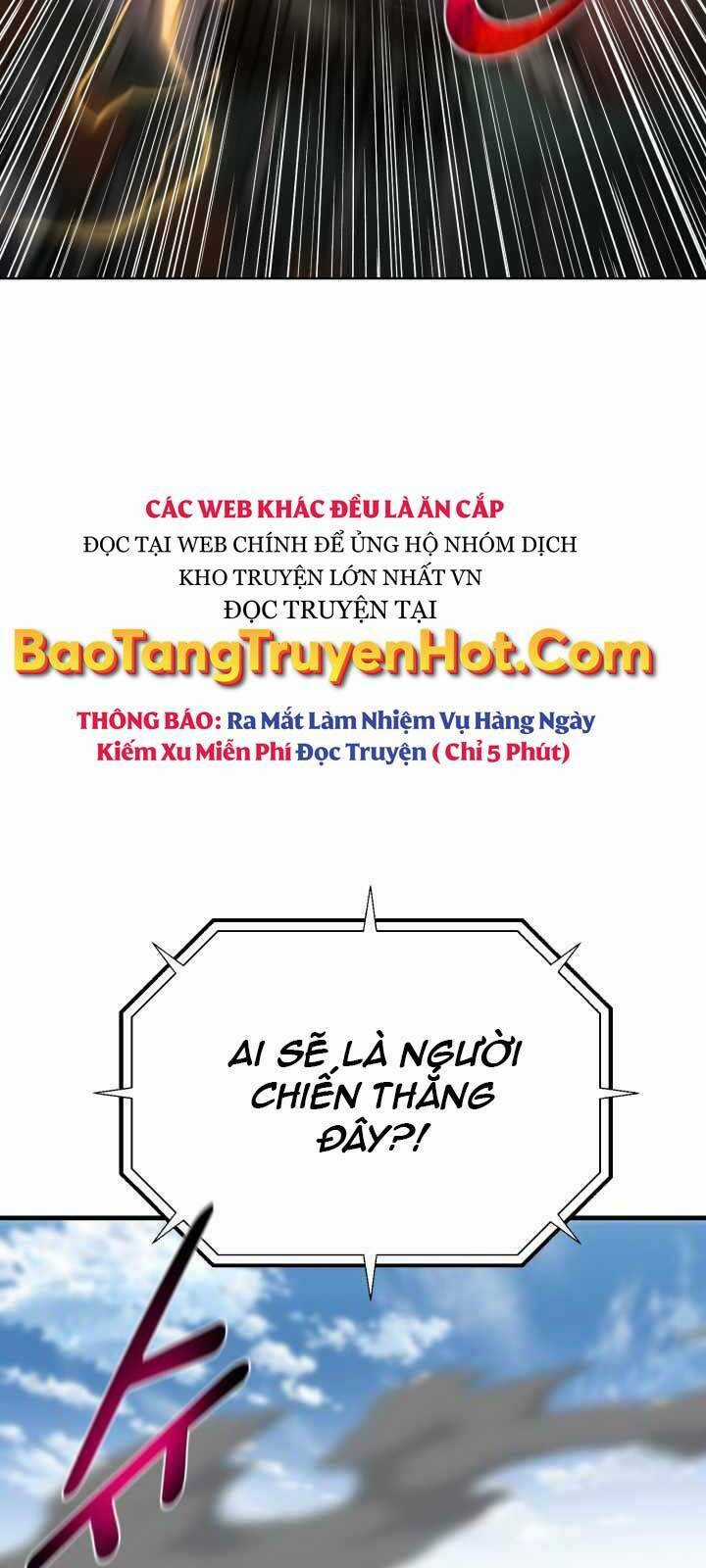 Luân Hồi Ác Nhân Chapter 110 trang 20