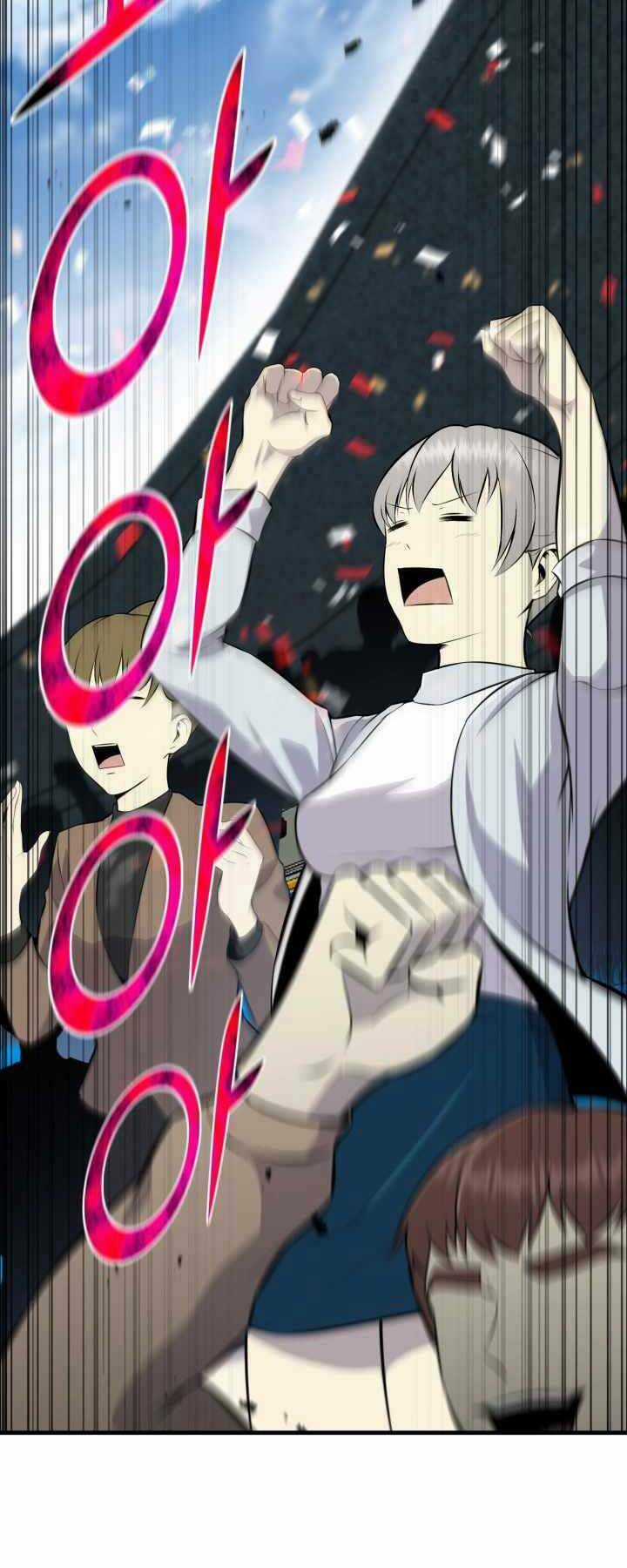 Luân Hồi Ác Nhân Chapter 110 trang 24