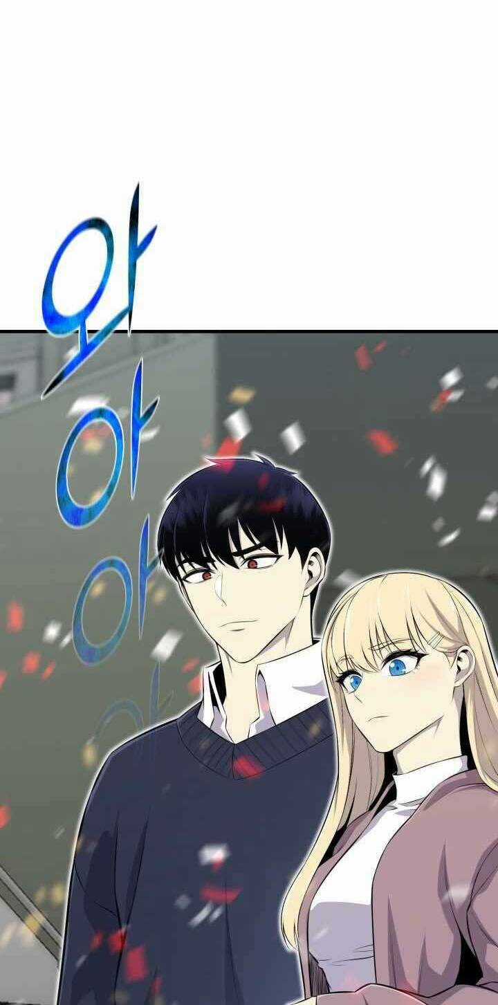 Luân Hồi Ác Nhân Chapter 110 trang 25