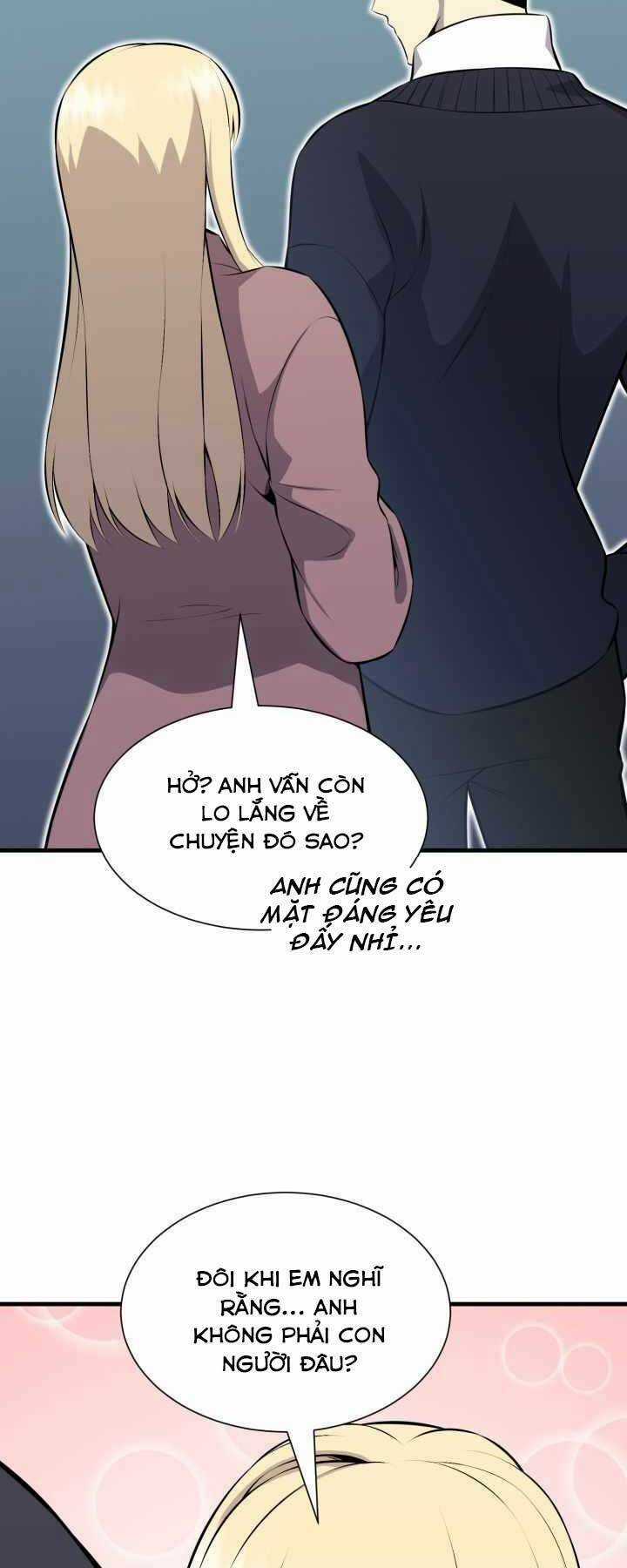 Luân Hồi Ác Nhân Chapter 110 trang 33