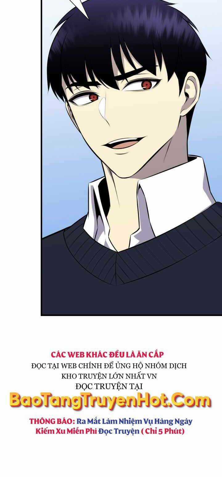 Luân Hồi Ác Nhân Chapter 110 trang 35