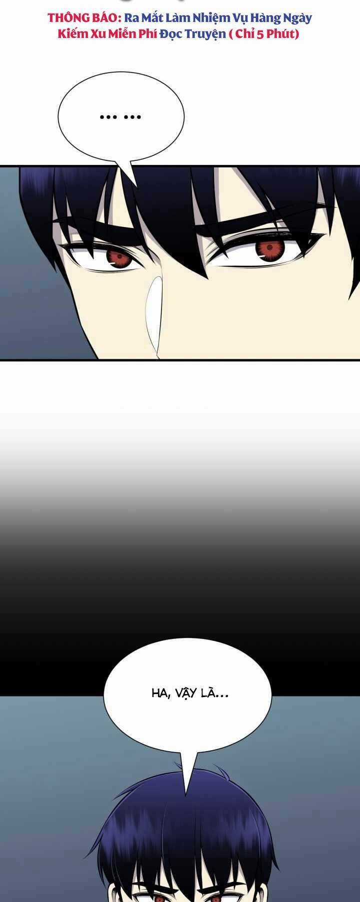 Luân Hồi Ác Nhân Chapter 110 trang 38