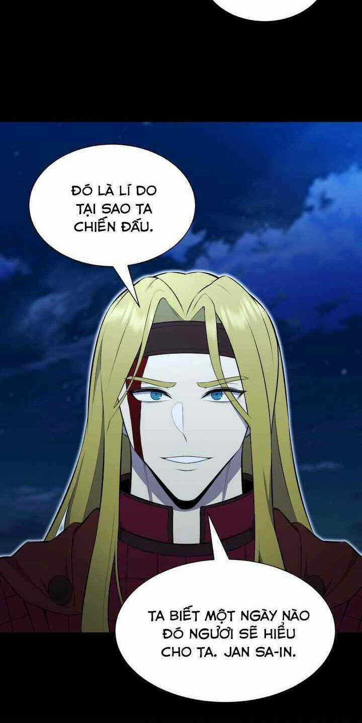 Luân Hồi Ác Nhân Chapter 110 trang 4