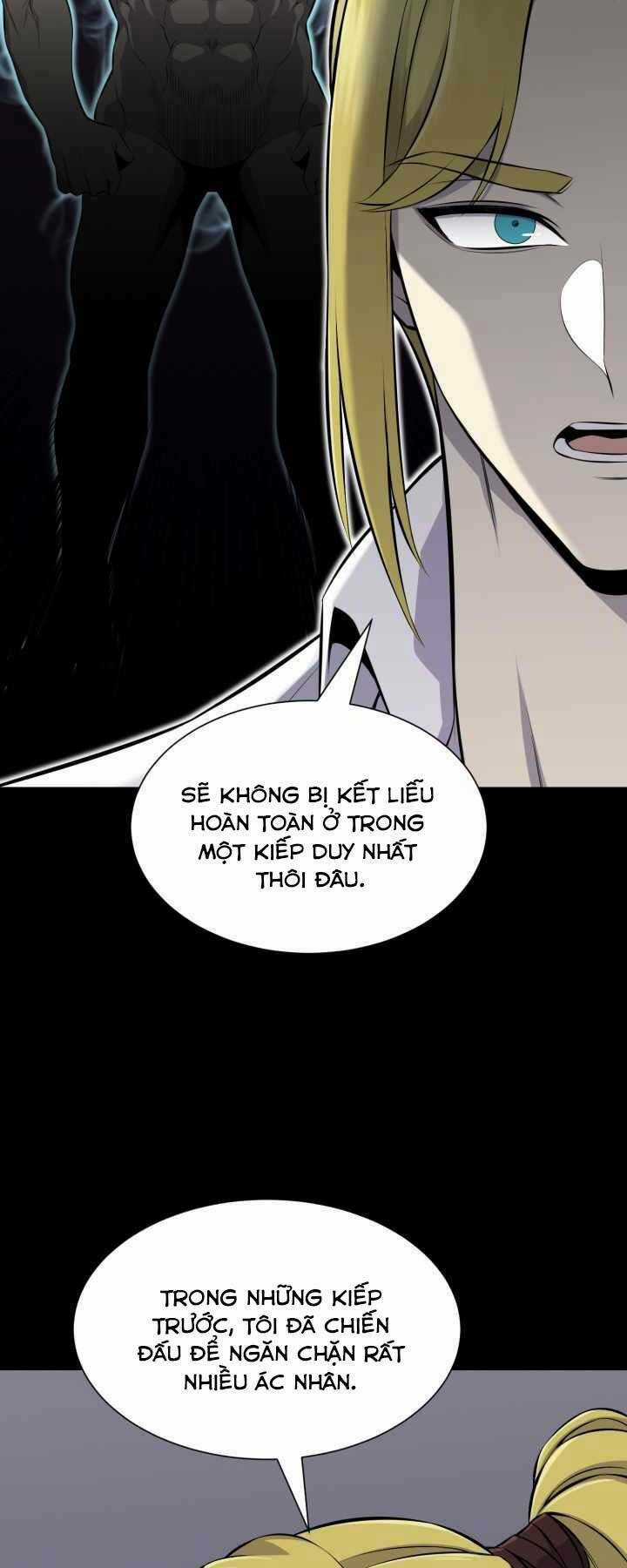 Luân Hồi Ác Nhân Chapter 110 trang 40