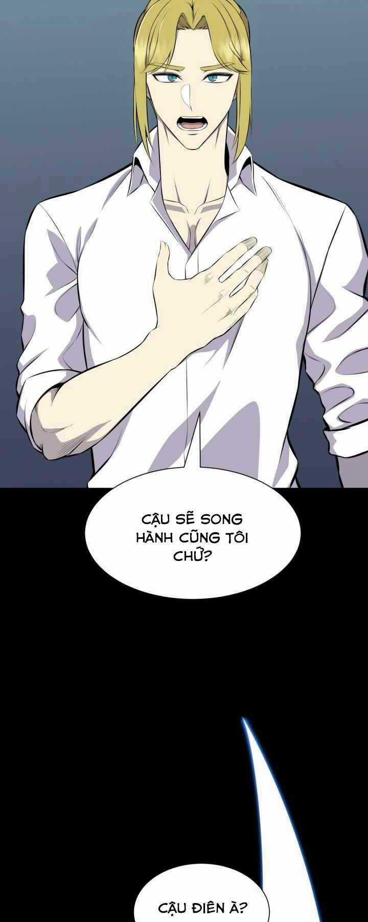 Luân Hồi Ác Nhân Chapter 110 trang 44