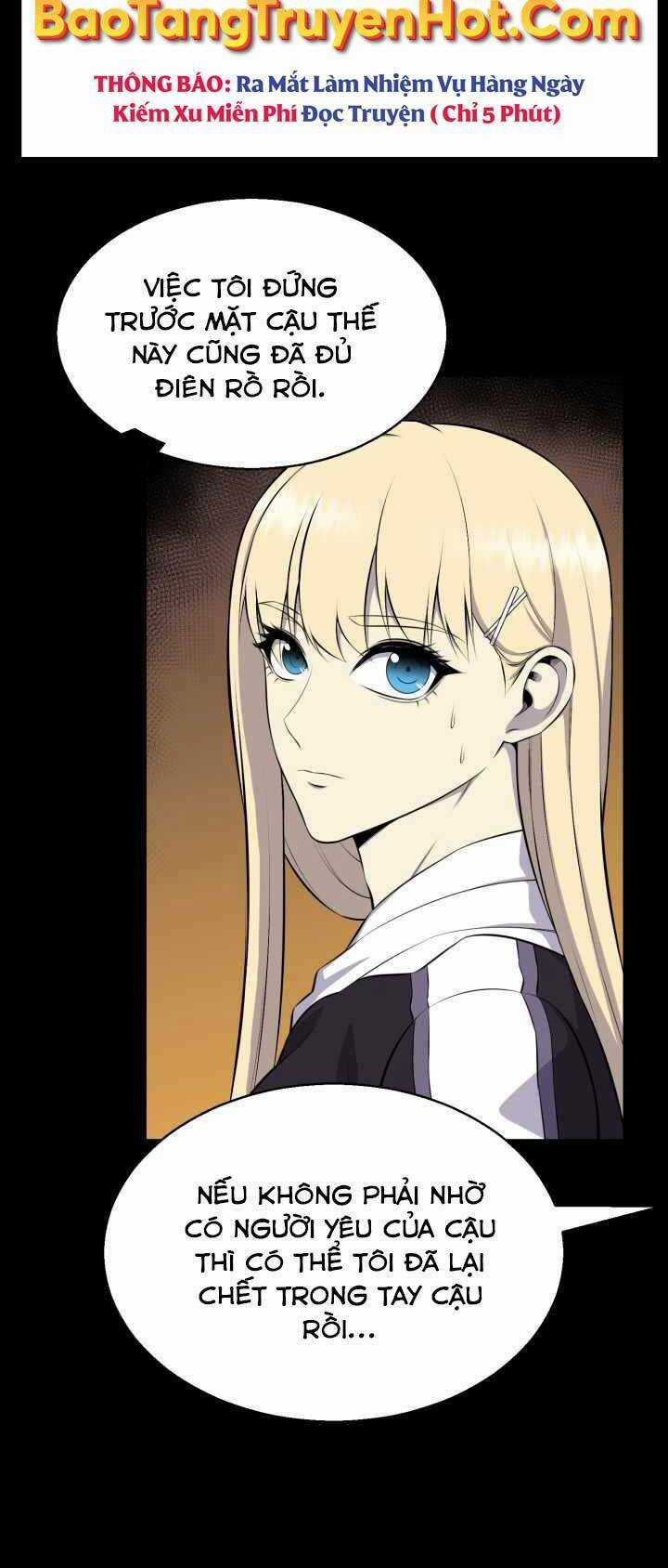 Luân Hồi Ác Nhân Chapter 110 trang 46