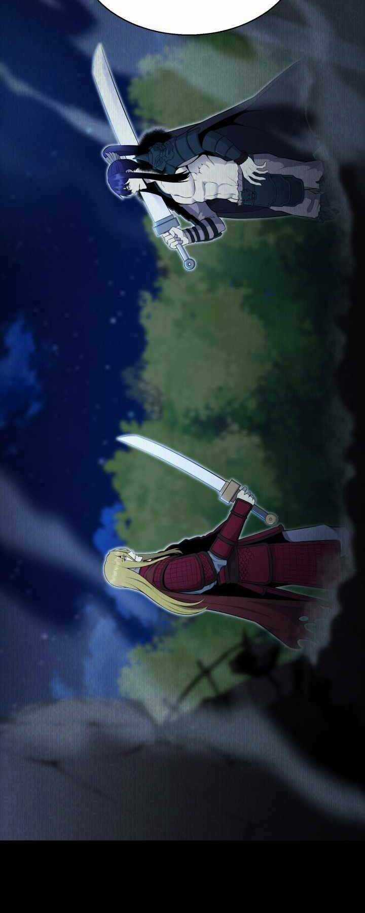 Luân Hồi Ác Nhân Chapter 110 trang 50