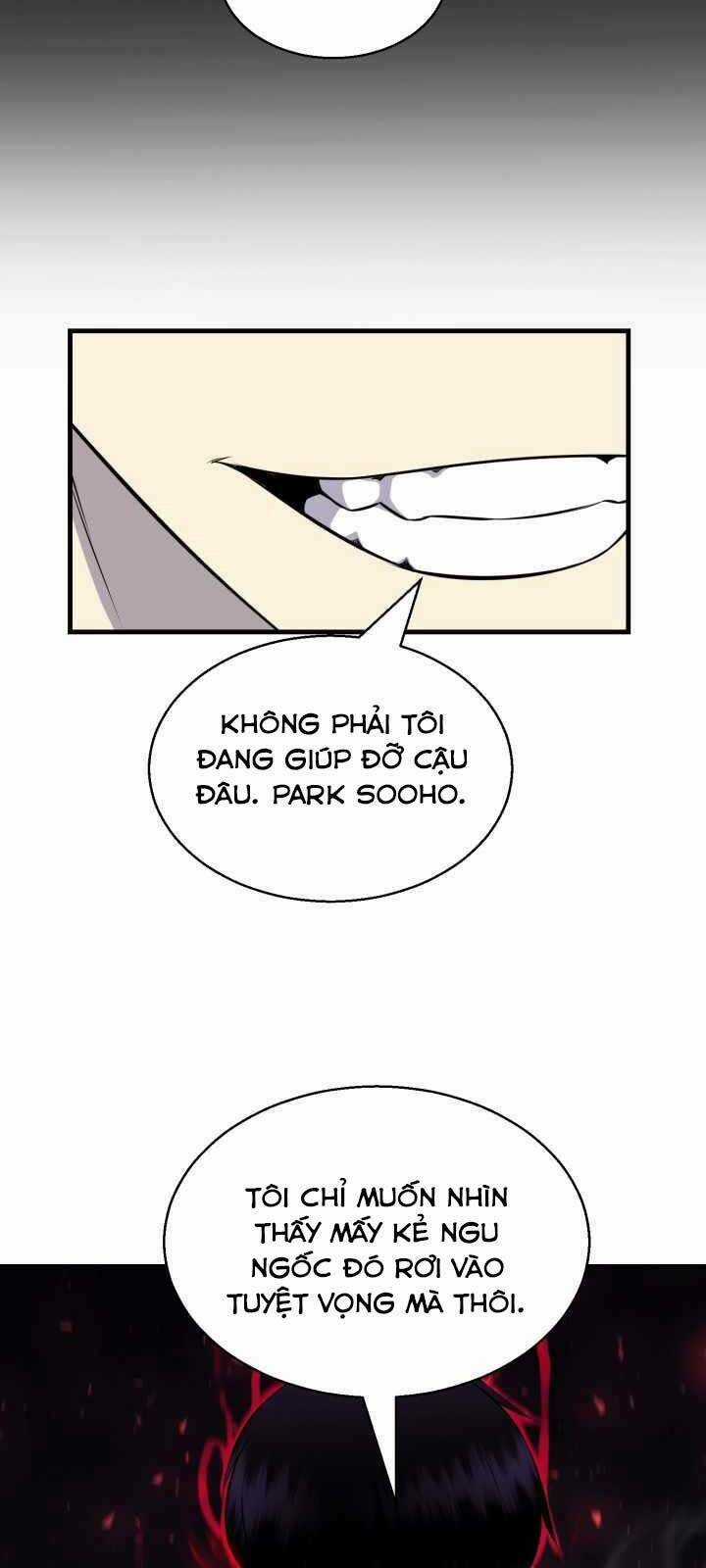 Luân Hồi Ác Nhân Chapter 110 trang 52