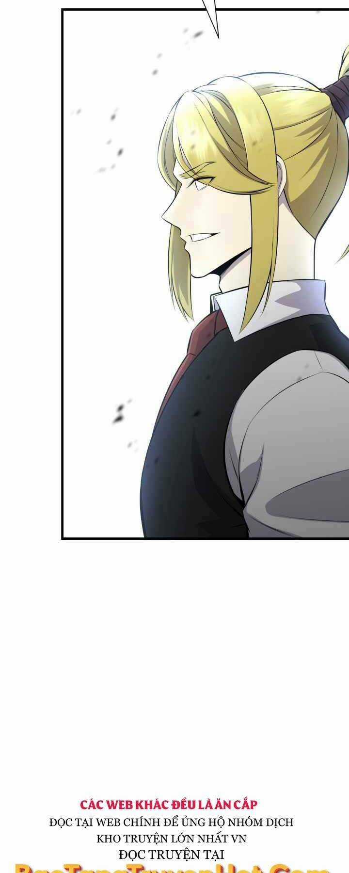 Luân Hồi Ác Nhân Chapter 110 trang 55