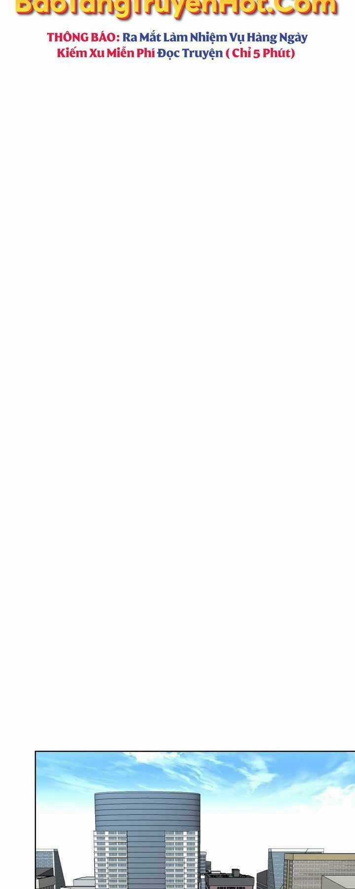 Luân Hồi Ác Nhân Chapter 110 trang 56