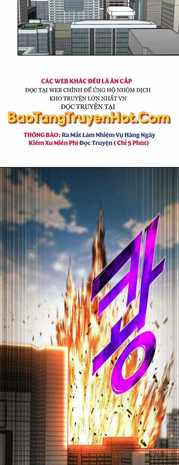 Luân Hồi Ác Nhân Chapter 110 trang 57