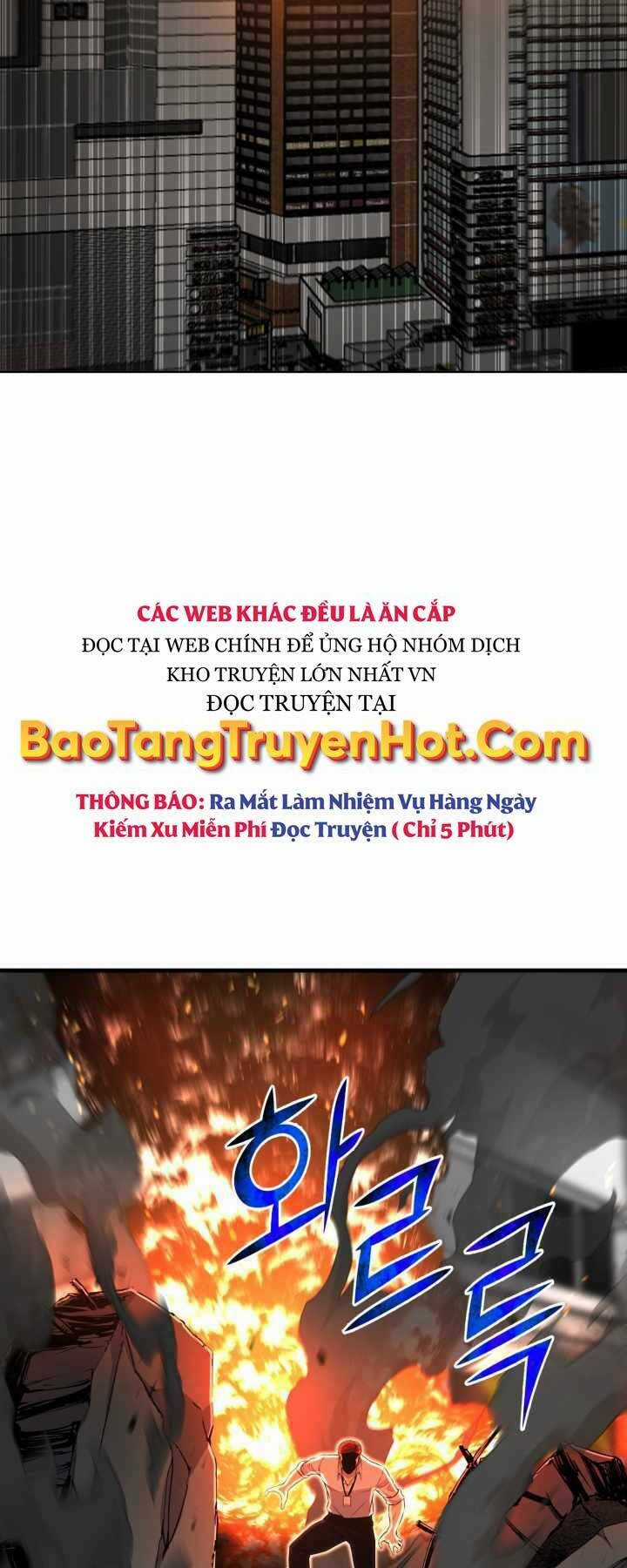 Luân Hồi Ác Nhân Chapter 110 trang 58