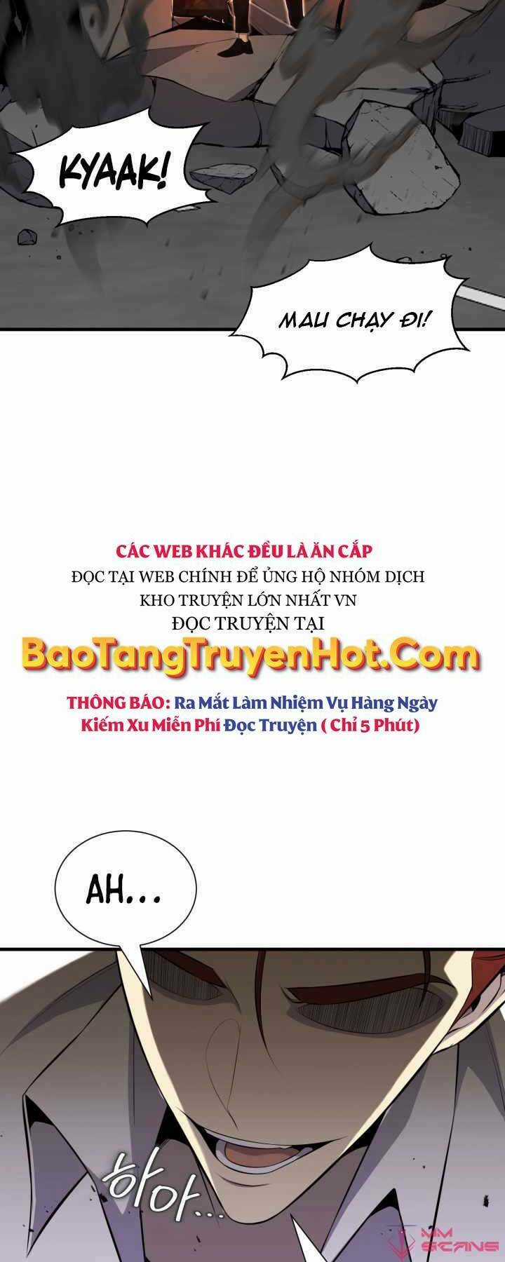 Luân Hồi Ác Nhân Chapter 110 trang 59