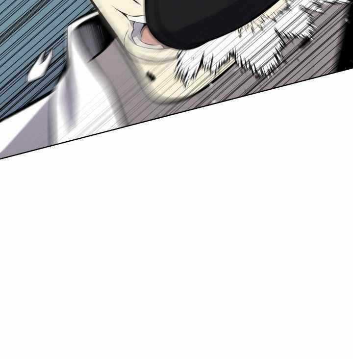 Luân Hồi Ác Nhân Chapter 110 trang 62