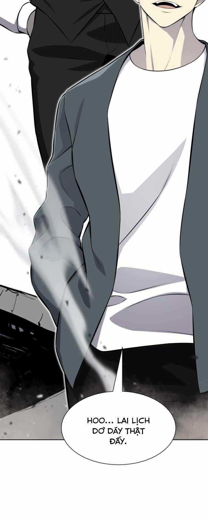 Luân Hồi Ác Nhân Chapter 110 trang 66