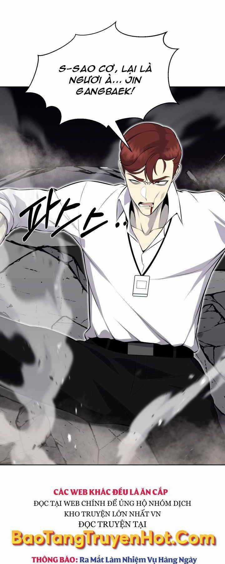 Luân Hồi Ác Nhân Chapter 110 trang 67