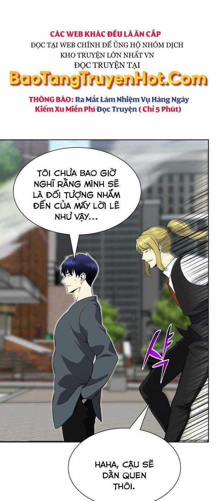 Luân Hồi Ác Nhân Chapter 110 trang 69