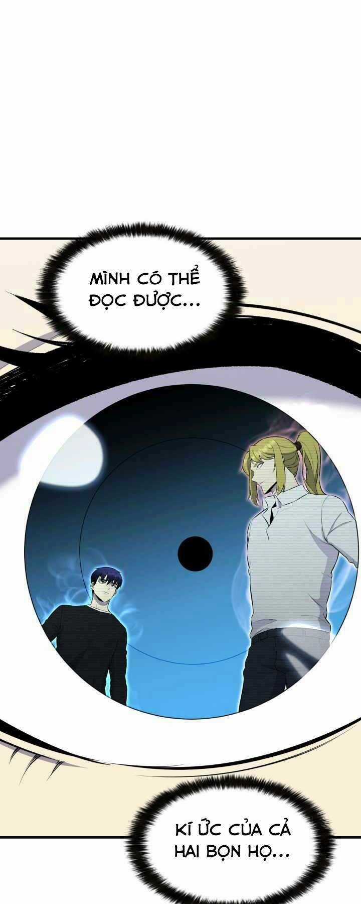 Luân Hồi Ác Nhân Chapter 110 trang 7