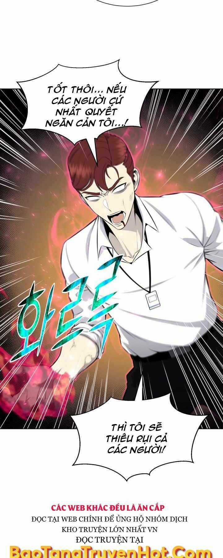 Luân Hồi Ác Nhân Chapter 110 trang 70