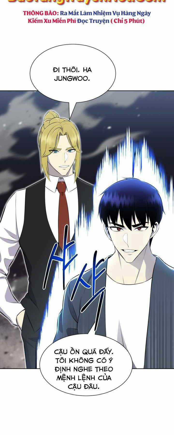 Luân Hồi Ác Nhân Chapter 110 trang 71