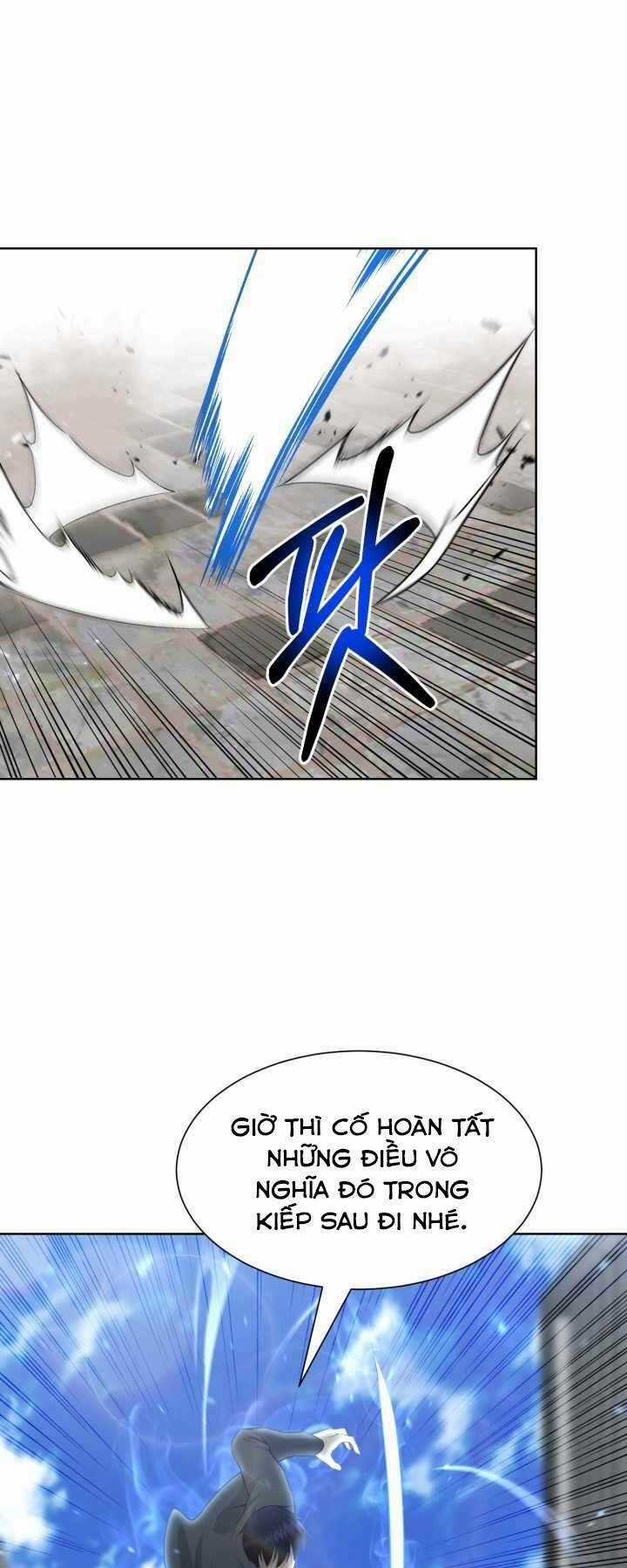 Luân Hồi Ác Nhân Chapter 110 trang 72