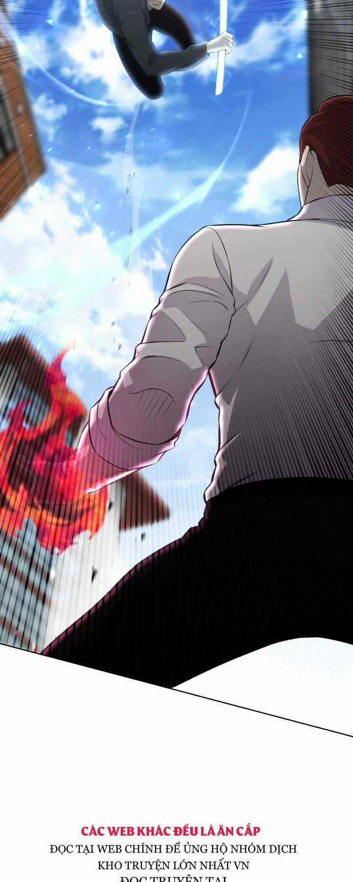 Luân Hồi Ác Nhân Chapter 110 trang 73