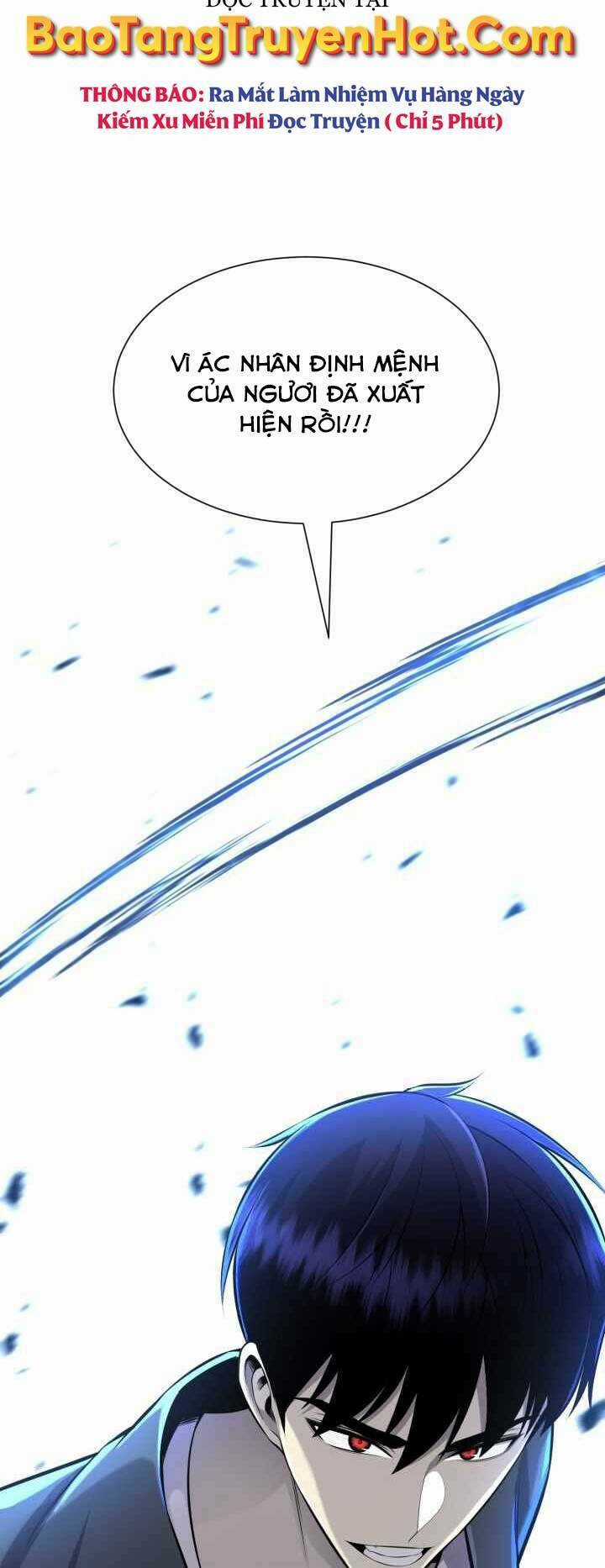 Luân Hồi Ác Nhân Chapter 110 trang 74