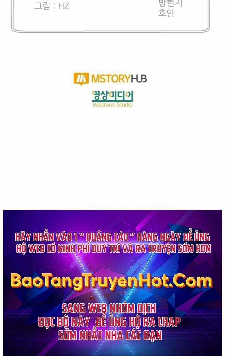 Luân Hồi Ác Nhân Chapter 110 trang 76