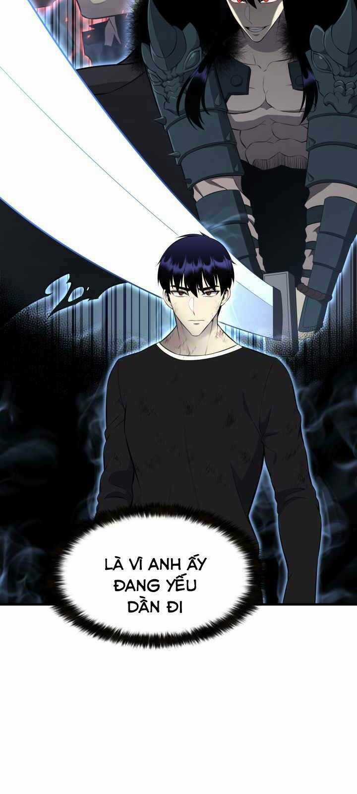 Luân Hồi Ác Nhân Chapter 110 trang 9