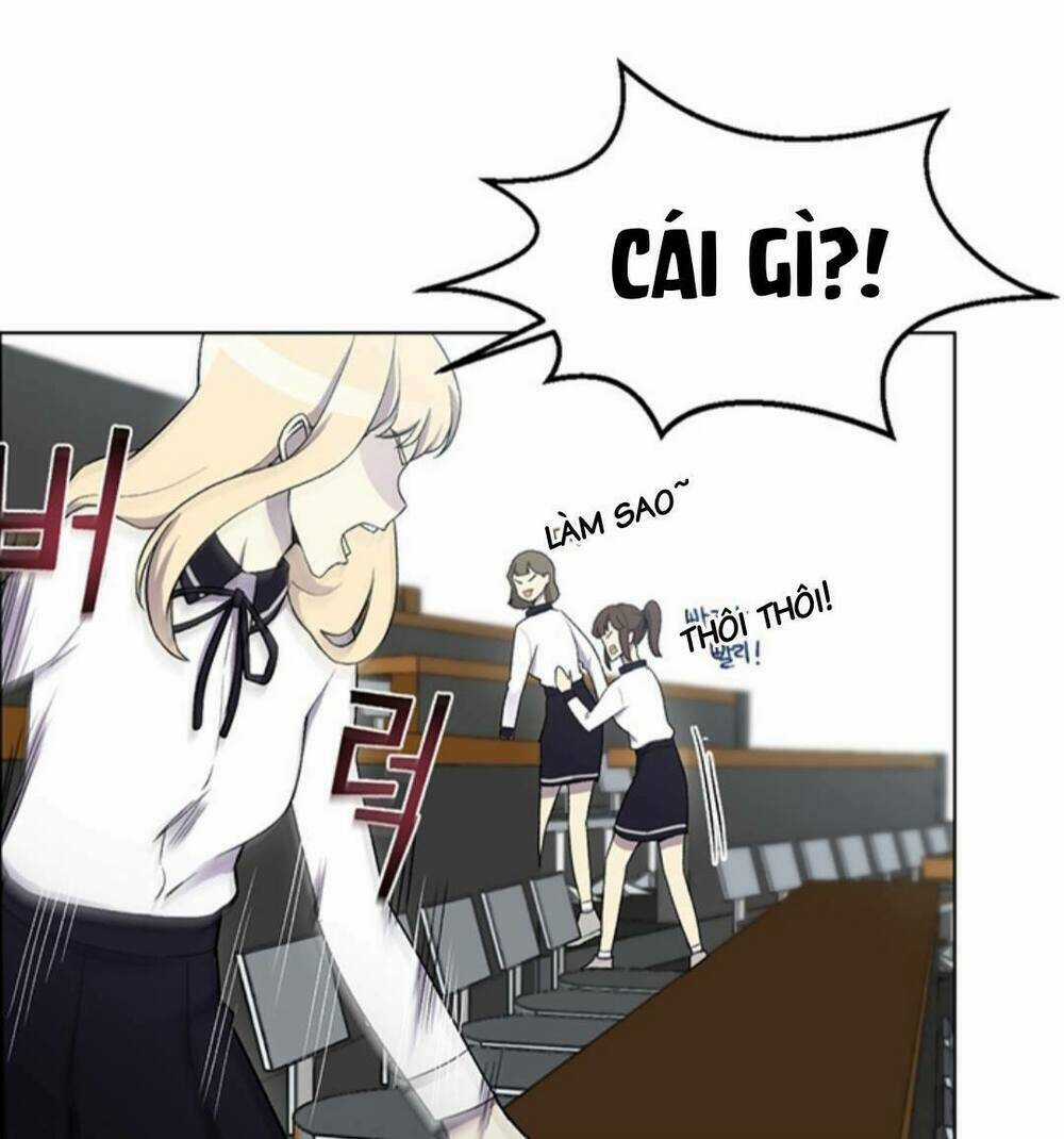 Luân Hồi Ác Nhân Chapter 12 trang 13