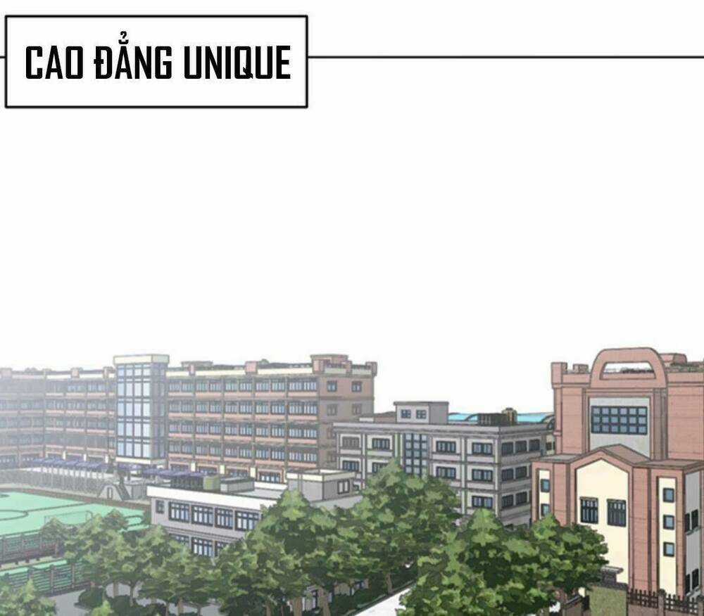 Luân Hồi Ác Nhân Chapter 12 trang 2