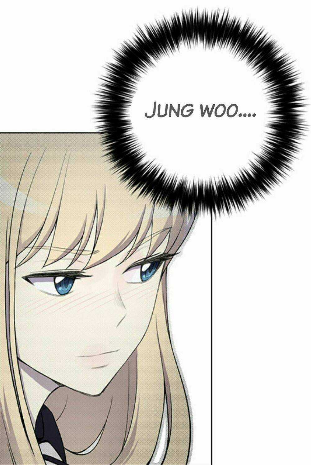 Luân Hồi Ác Nhân Chapter 12 trang 20