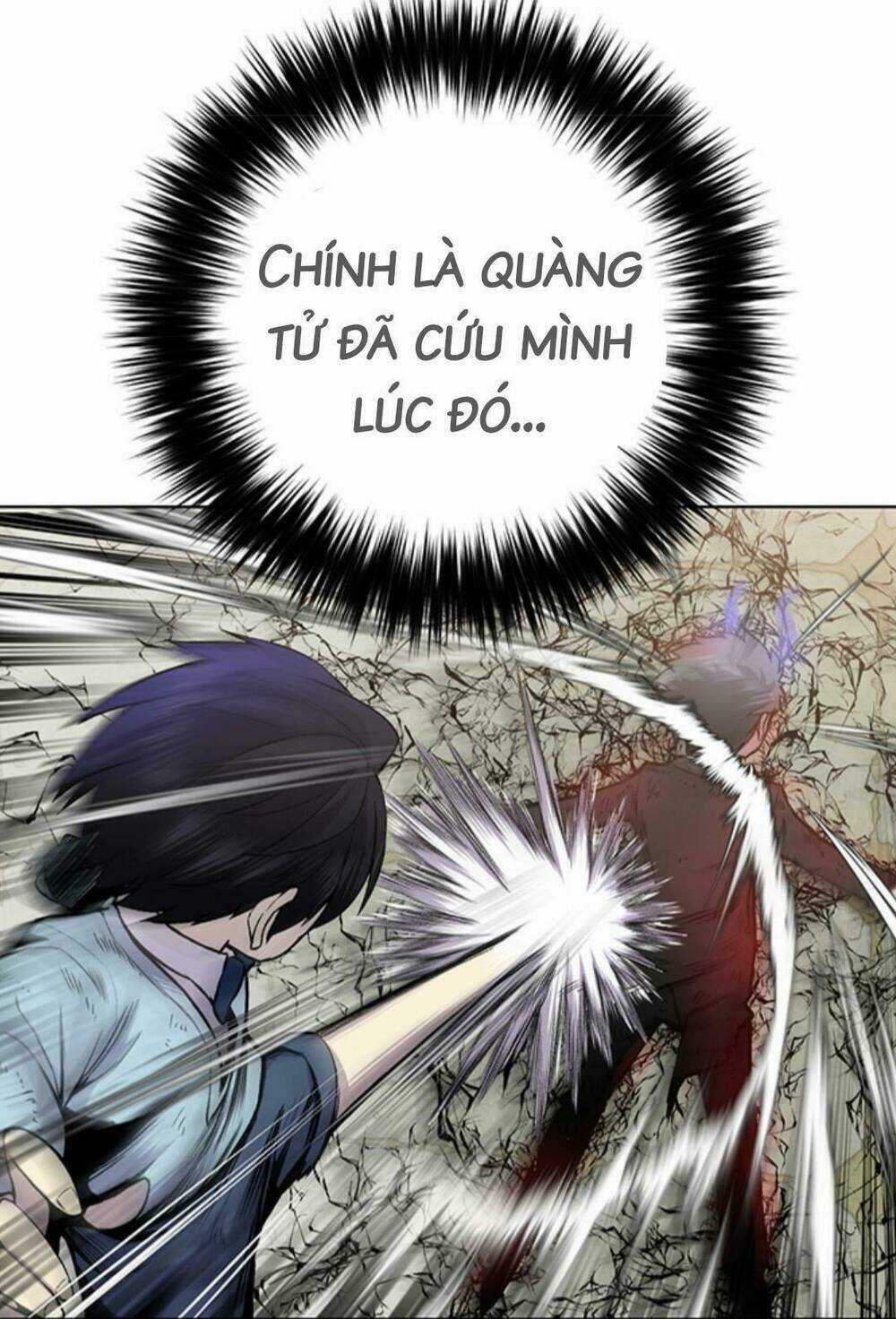 Luân Hồi Ác Nhân Chapter 12 trang 21
