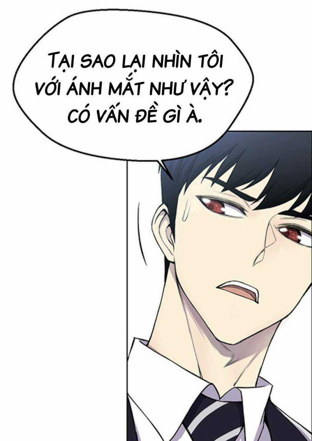 Luân Hồi Ác Nhân Chapter 12 trang 23